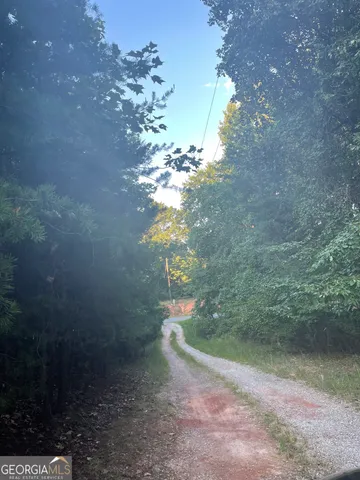 $510,000 | 456 Wynn Shoals Road, Alto, GA 30510