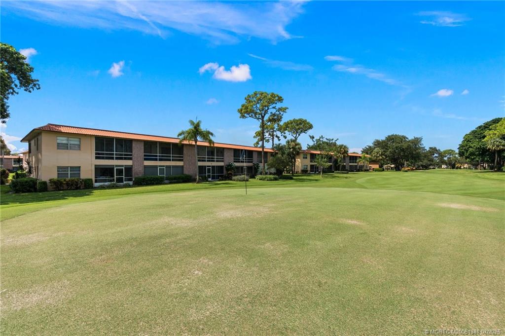 1929 Southwest Palm City Road, Unit 15I Stuart, FL 34994 - Photo 28 of 31 Gallery Image 28