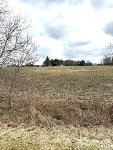 $85,950 | Lot 4 Carpenter Avenue, Groton, NY 13073