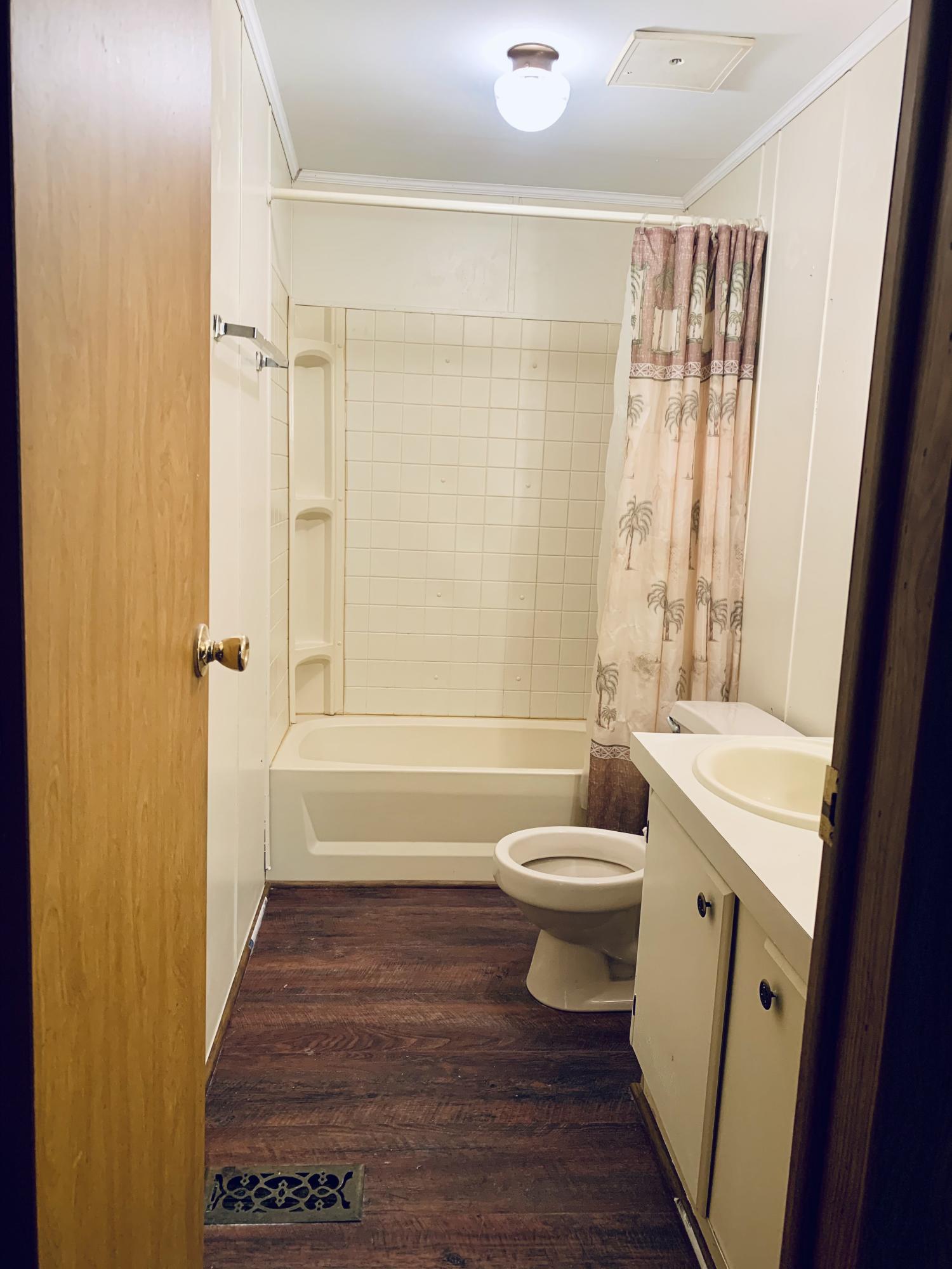 333 Rugby Road Crossville, TN 38558 - Photo 12 of 24 13073E54-0DDE-4705-AB13-C09A64C156CF