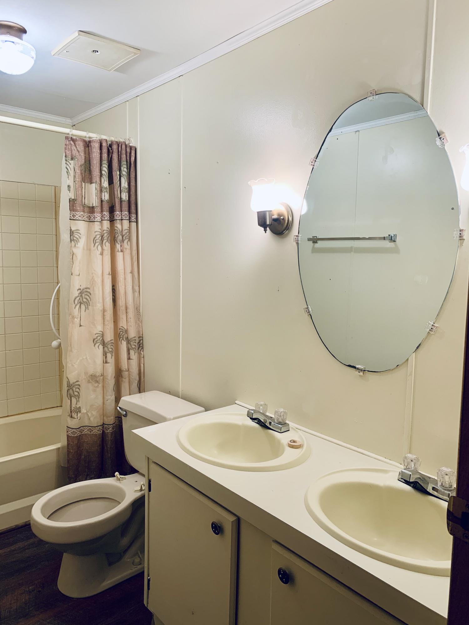 333 Rugby Road Crossville, TN 38558 - Photo 13 of 24 1E8D2DDC-F5E7-4C13-930F-1F60811C0987
