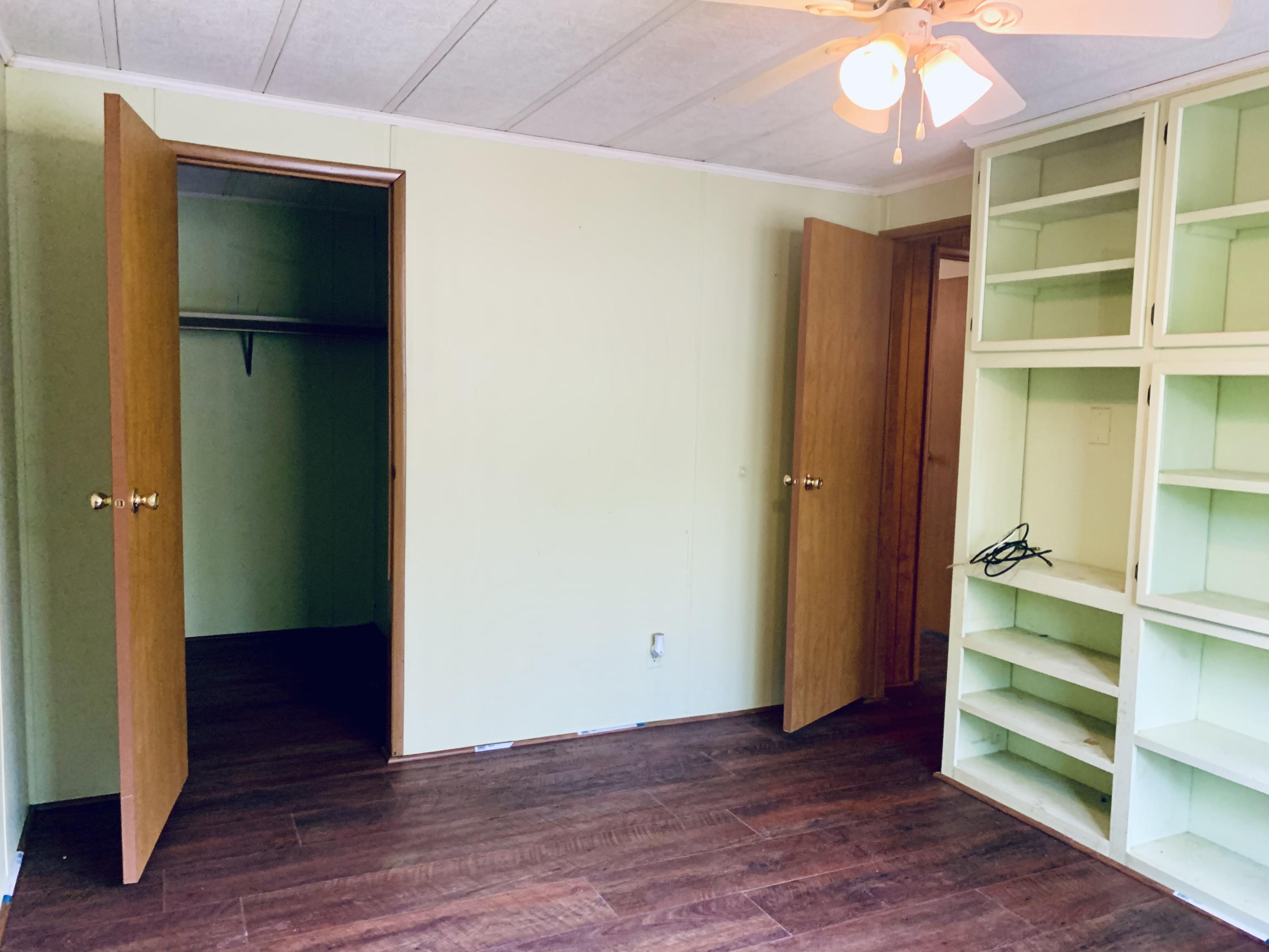 333 Rugby Road Crossville, TN 38558 - Photo 15 of 24 C1609575-2E9D-4A5F-B8B9-11DA40E815B4