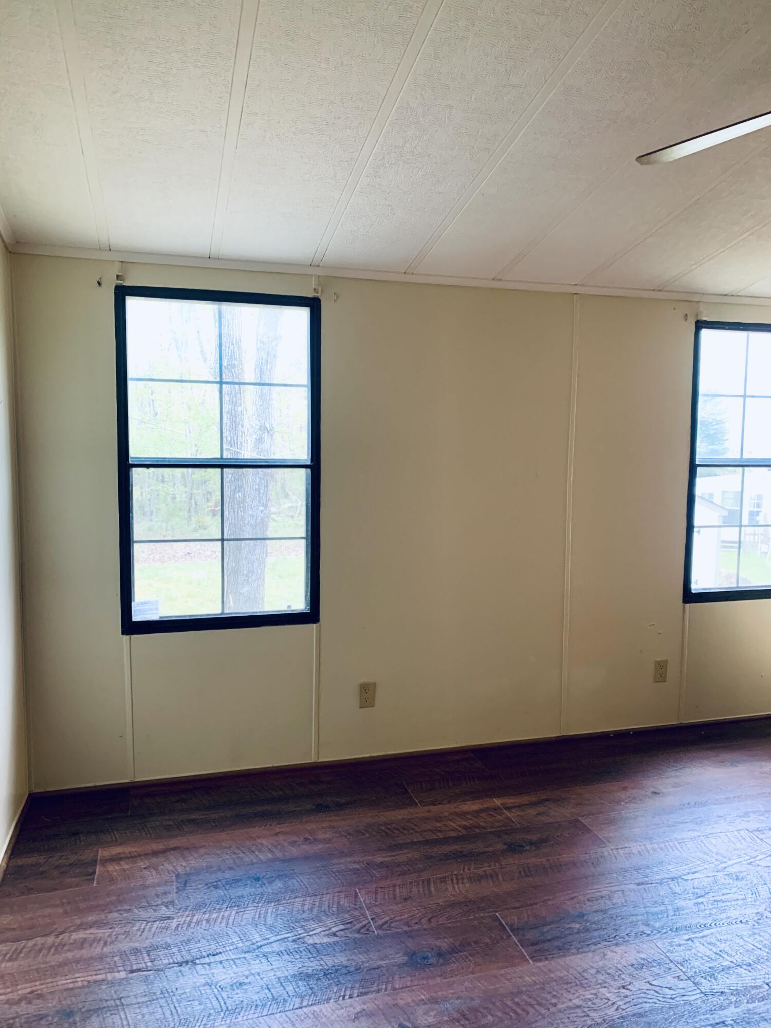 333 Rugby Road Crossville, TN 38558 - Photo 16 of 24 E8593953-35FE-4B09-83CB-939AD7DA3D29