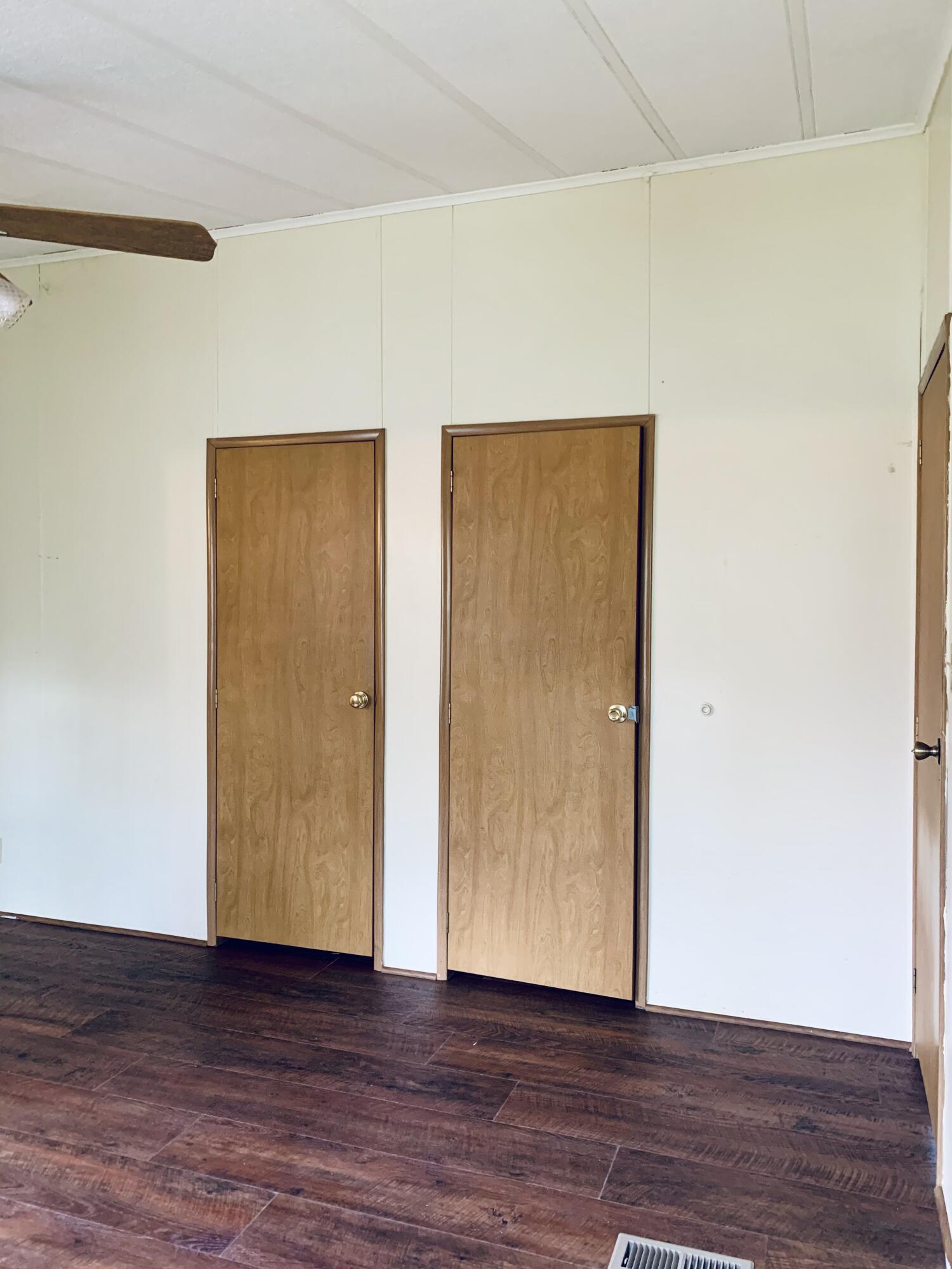 333 Rugby Road Crossville, TN 38558 - Photo 17 of 24 08992DEA-65DB-4FB1-9E26-F9559E04C983