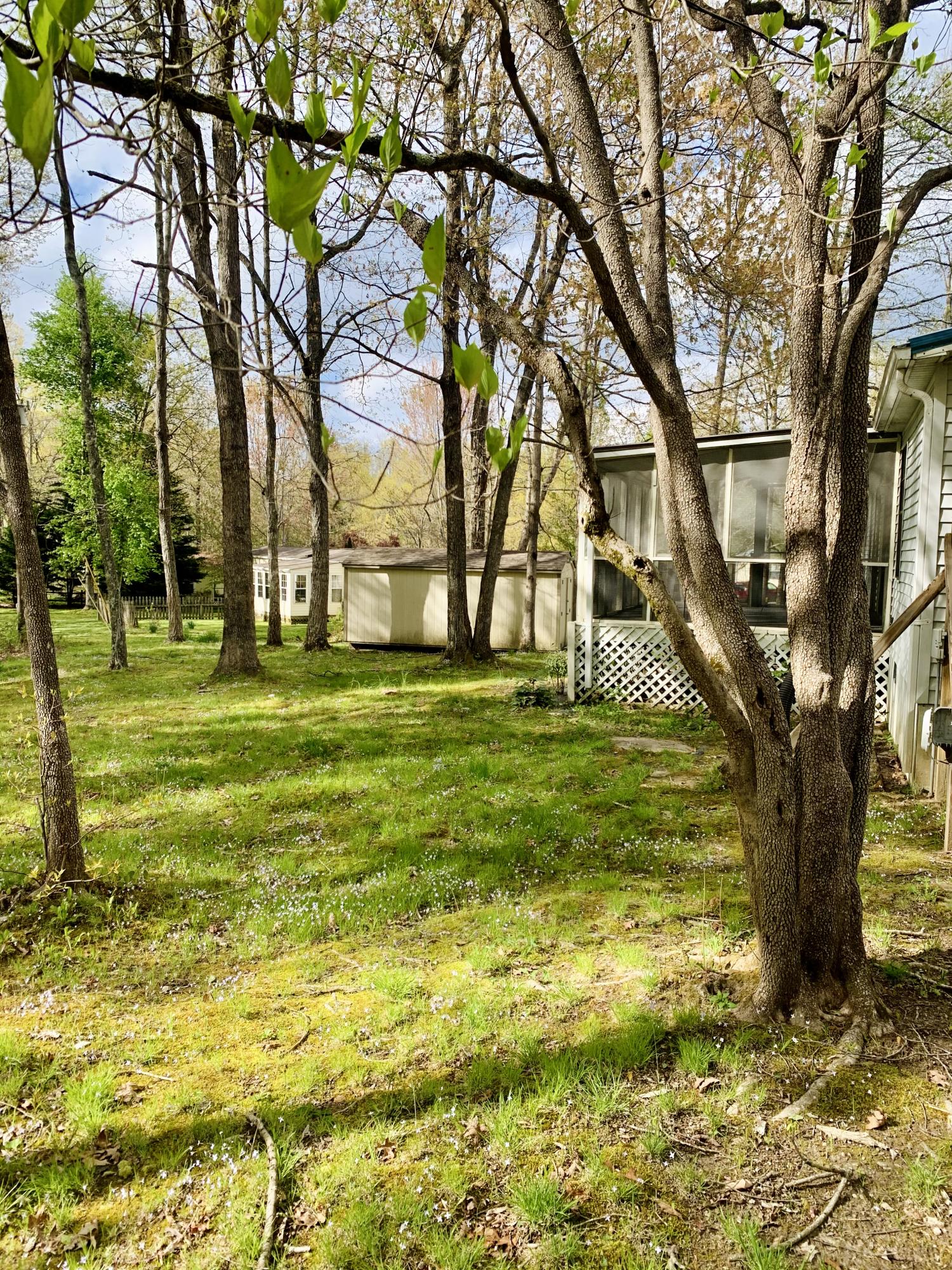333 Rugby Road Crossville, TN 38558 - Photo 20 of 24 B600298E-5485-40BB-BEA0-CBDC441EFF7F