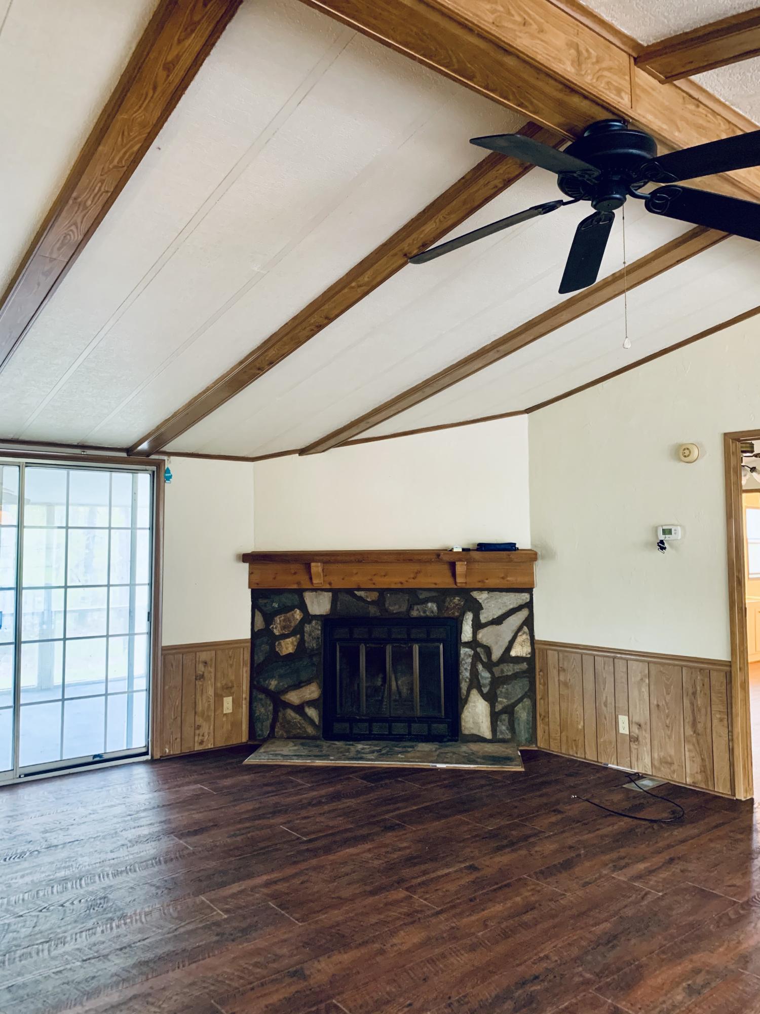 333 Rugby Road Crossville, TN 38558 - Photo 3 of 24 F0C765CC-5DA7-46BC-9256-313FBFA4FFC8