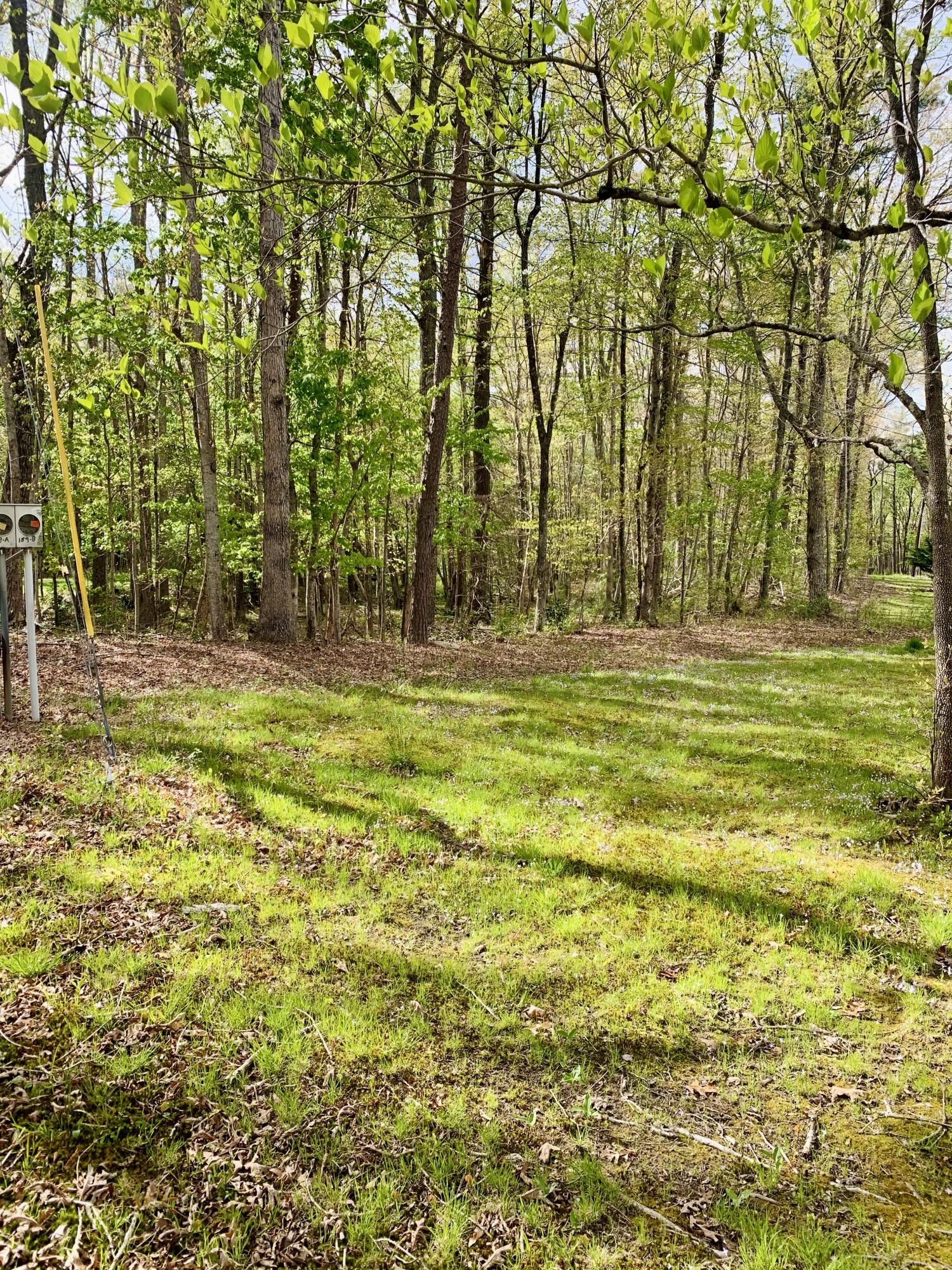 333 Rugby Road Crossville, TN 38558 - Photo 21 of 24 20D51144-445E-4B1B-A884-8C7A4482D9BD