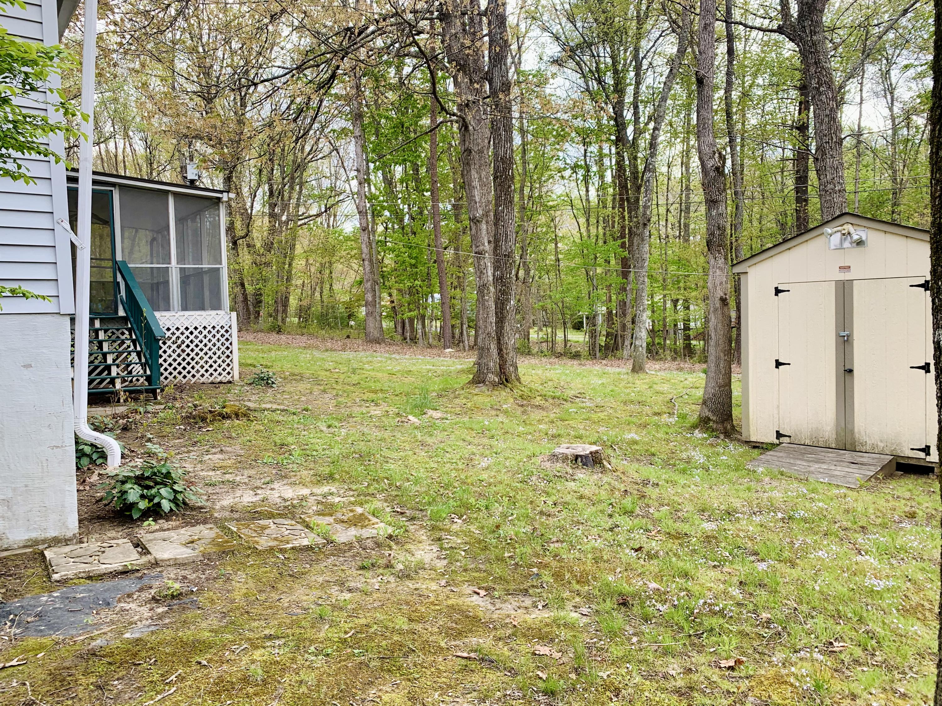 333 Rugby Road Crossville, TN 38558 - Photo 22 of 24 76567411-1A54-4907-8884-1BD53E923DAC