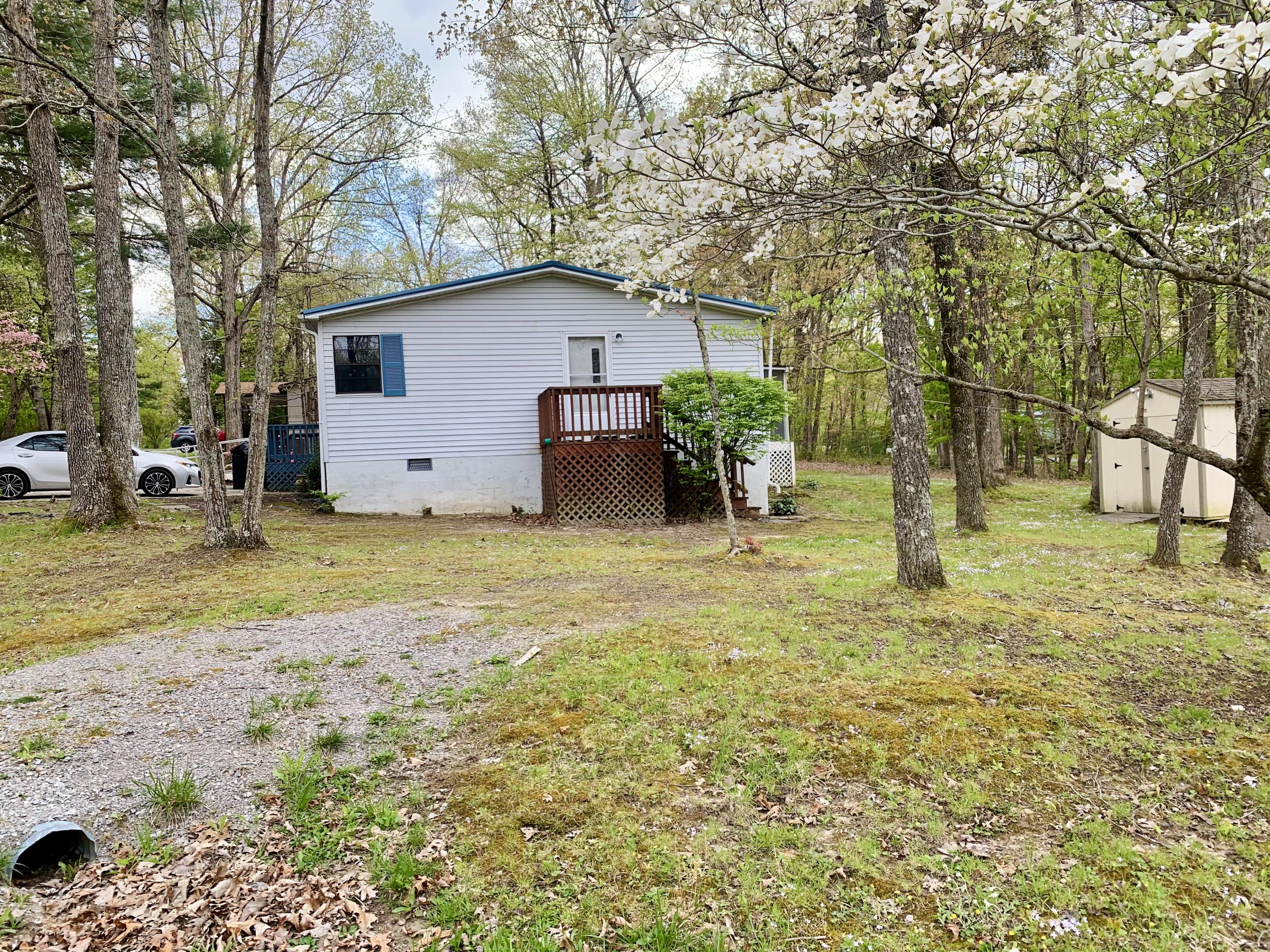 333 Rugby Road Crossville, TN 38558 - Photo 23 of 24 99E663D0-C93B-4C43-BB90-BEEA000E696F