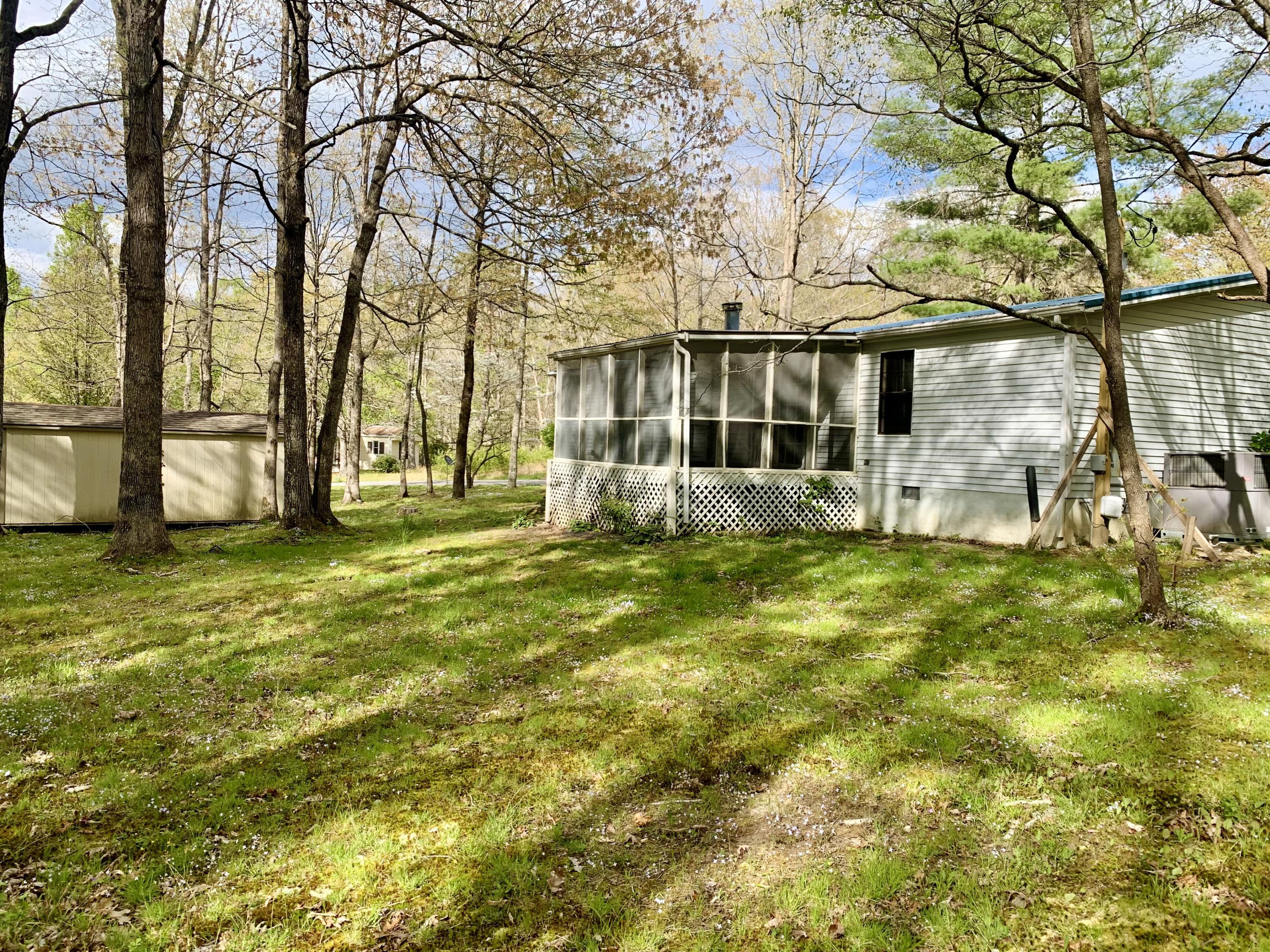 333 Rugby Road Crossville, TN 38558 - Photo 24 of 24 0C5F3883-64FC-49EA-86D1-CF56CB1567A1