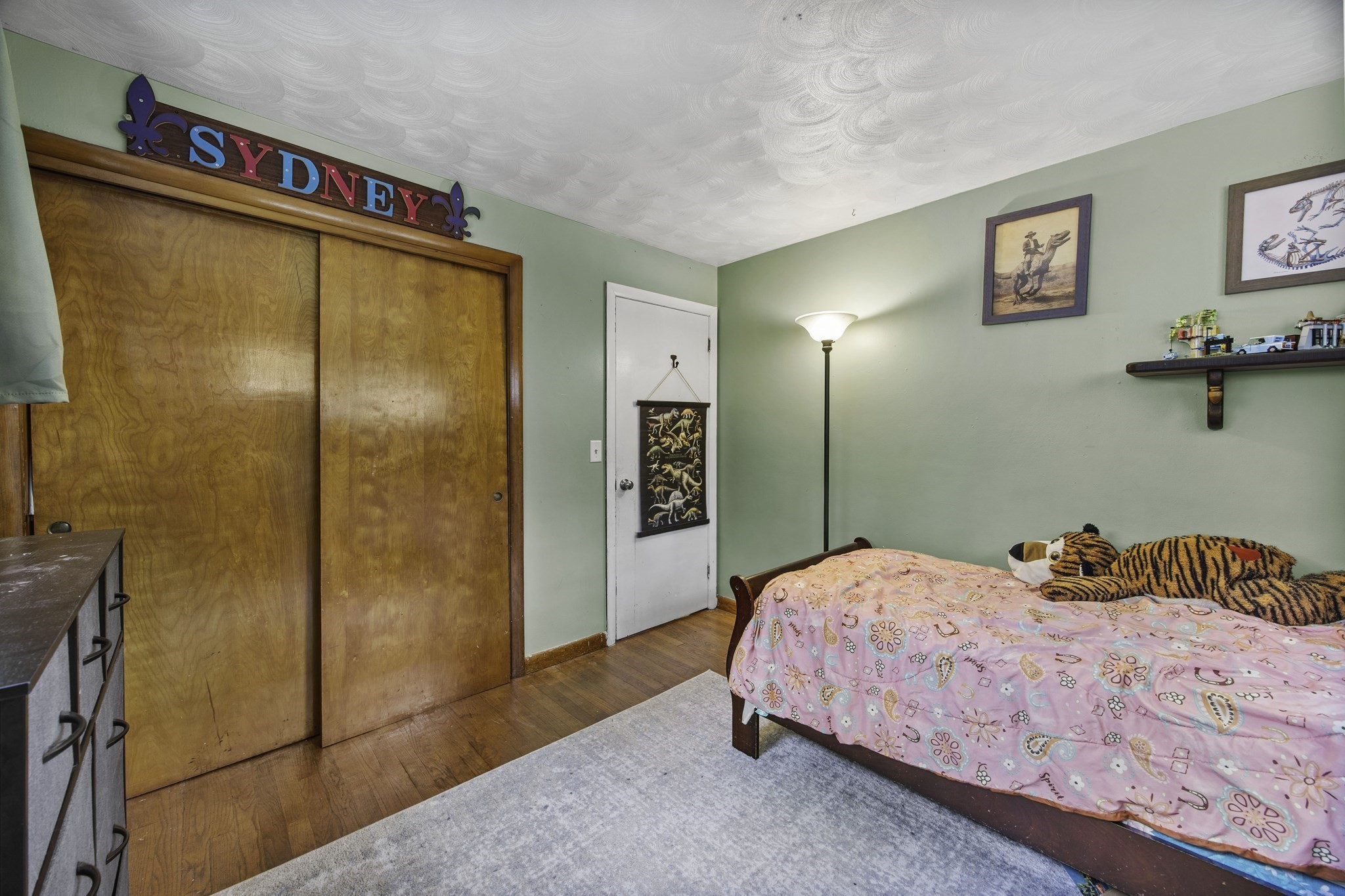 101 Wales Road Monson, MA 01057 - Photo 19 of 29 Gallery Image 19