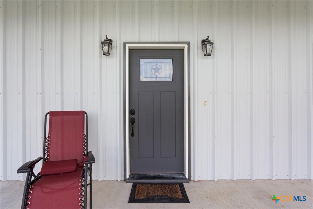 16649 Sypert School Road Holland, TX 76534 - Photo 34 of 48