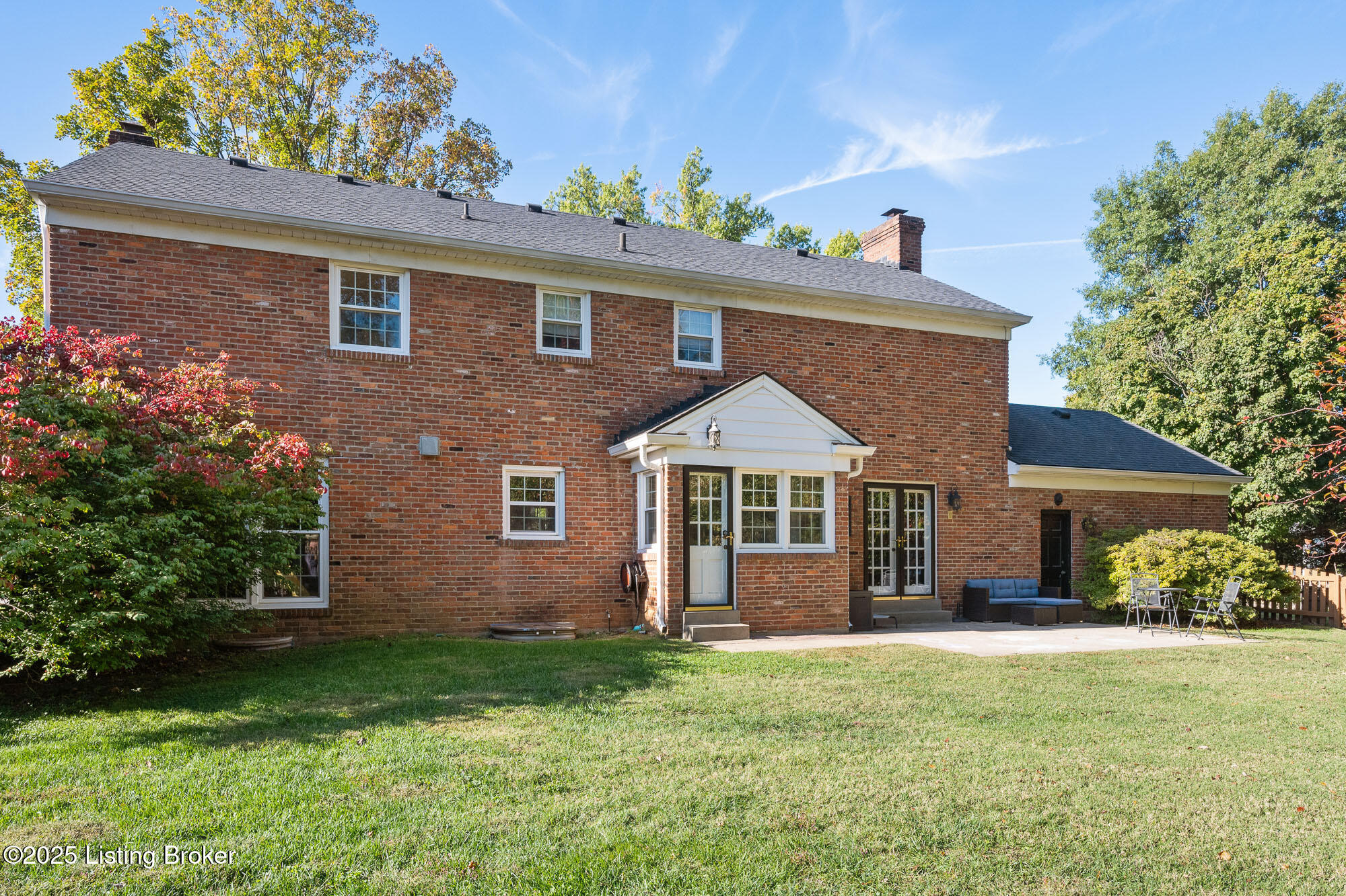 3011 Lightheart Road Louisville, KY 40222 - Photo 57 of 60 3011 Lightheart Rd-54