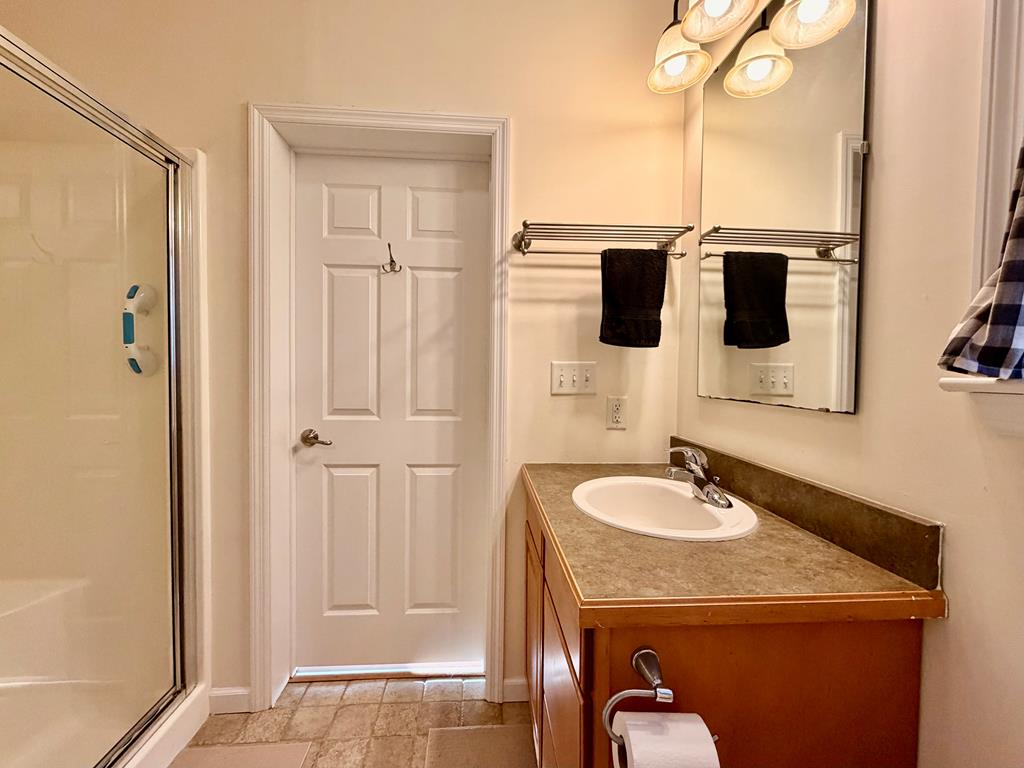 9333 Red Bank Road Birdsnest, VA 23307 - Photo 25 of 74
