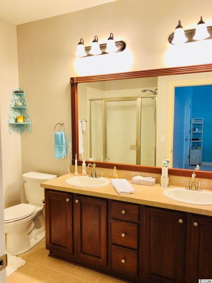 439 Arlington Circle, Unit 439 Murrells Inlet, SC 29576 - Photo 11 of 21 Gallery Image 11