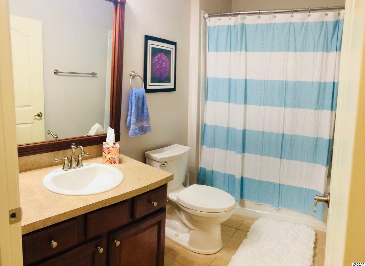 439 Arlington Circle, Unit 439 Murrells Inlet, SC 29576 - Photo 14 of 21 Gallery Image 14