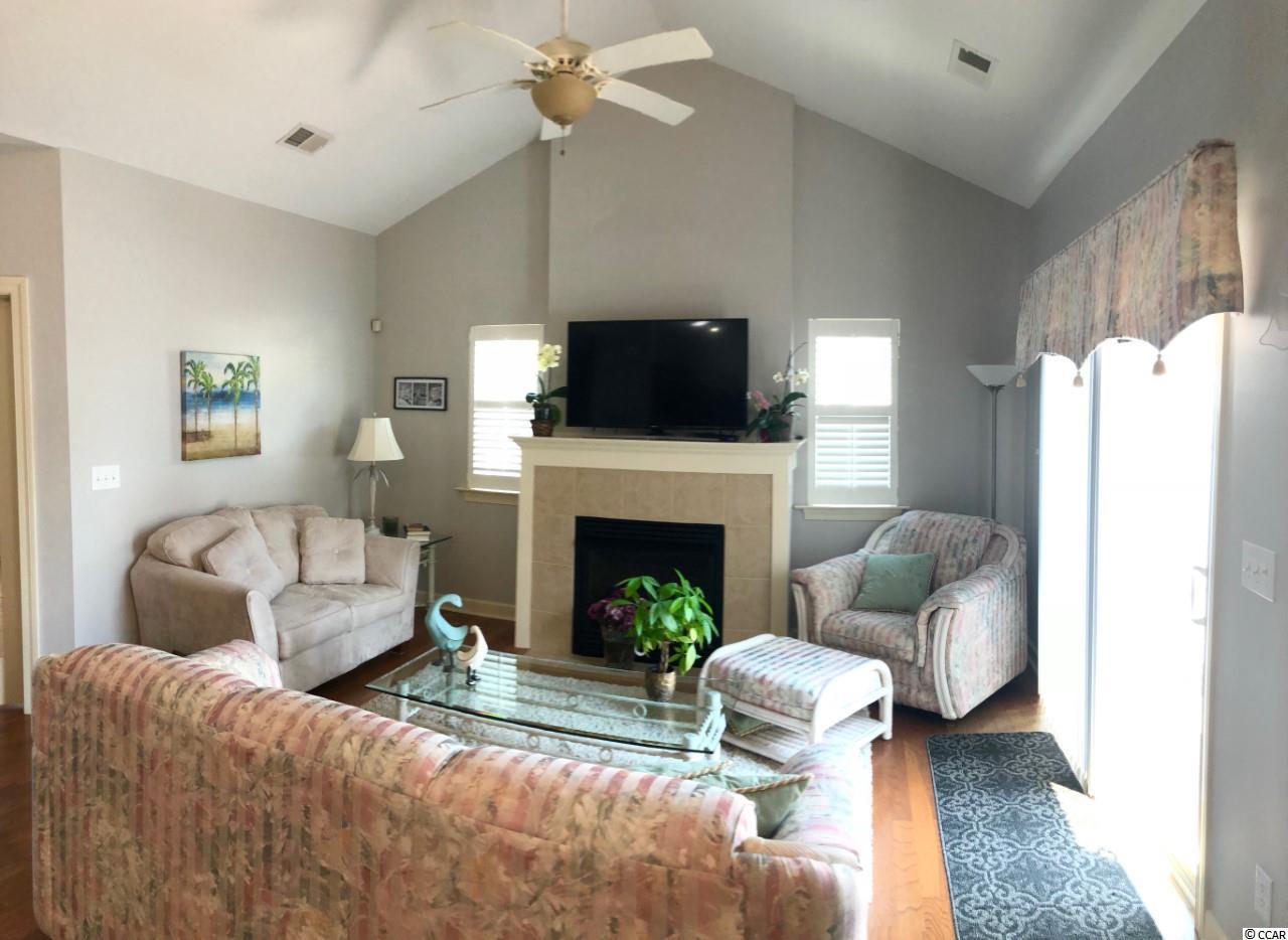 439 Arlington Circle, Unit 439 Murrells Inlet, SC 29576 - Photo 4 of 21 Gallery Image 4