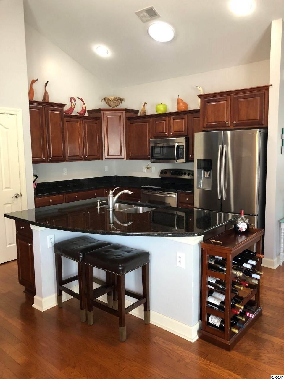 439 Arlington Circle, Unit 439 Murrells Inlet, SC 29576 - Photo 6 of 21 Gallery Image 6