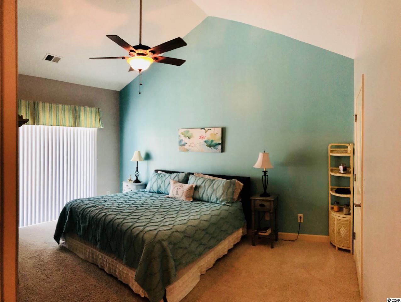 439 Arlington Circle, Unit 439 Murrells Inlet, SC 29576 - Photo 10 of 21 Gallery Image 10
