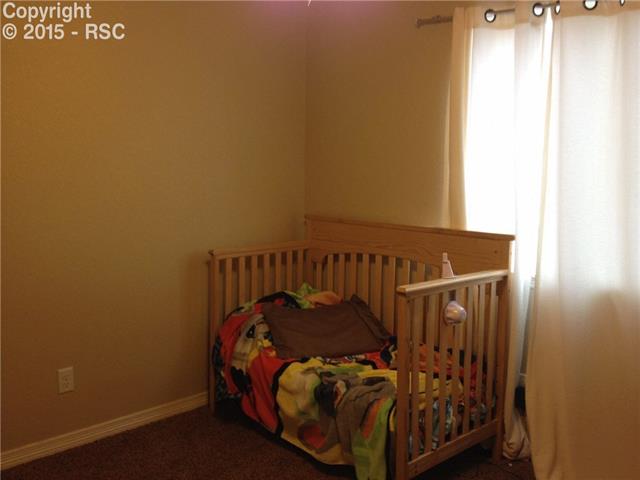 6299 Pilgrimage Road Colorado Springs, CO 80925 - Photo 7 of 8