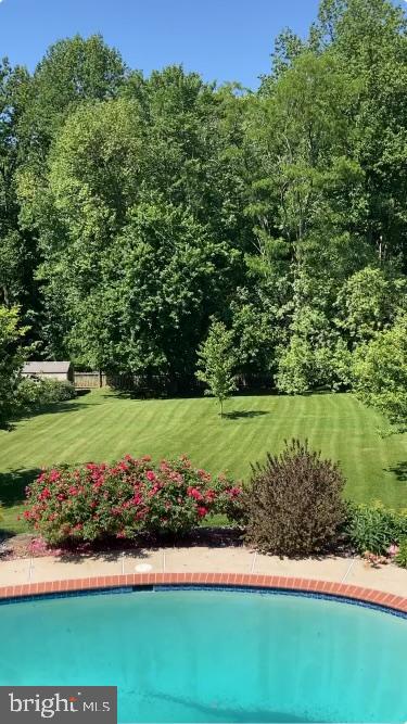 8256 Church Ln Road Ellicott City, MD 21043 - Photo 46 of 48 Gallery Image 46