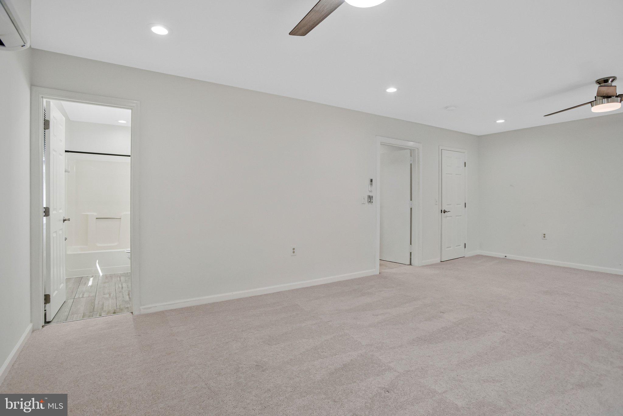 223 Manning Road East Accokeek, MD 20607 - Photo 35 of 39 Bedroom #2