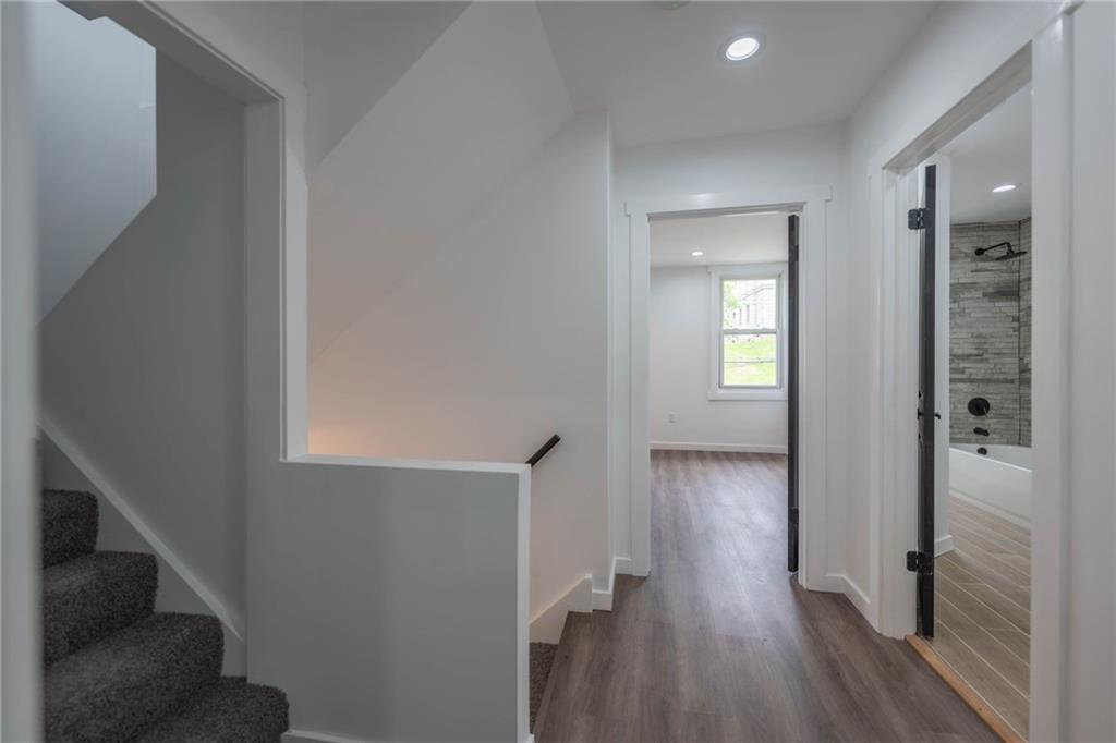 6334 Forward Avenue Pittsburgh, PA 15217 - Photo 24 of 42