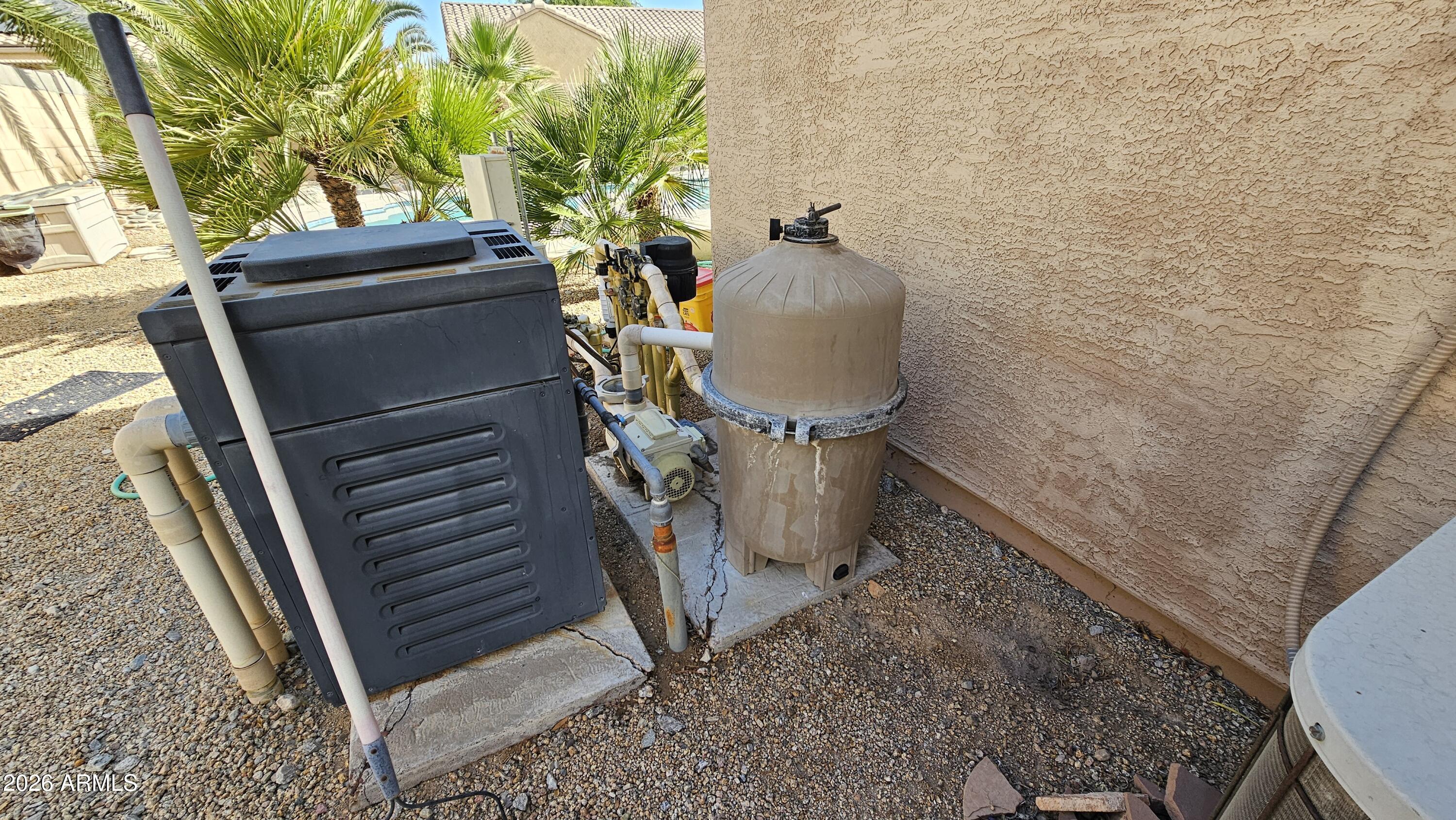 17732 West Copper Ridge Drive Goodyear, AZ 85338 - Photo 38 of 68 17732 W Copper Ridge Dr in Estrella