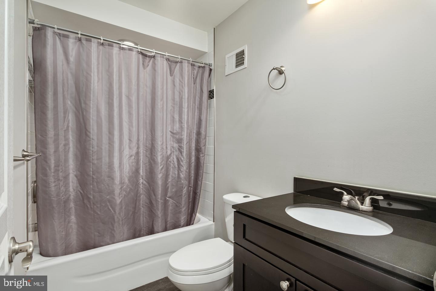 1342 South Opal Street Philadelphia, PA 19146 - Photo 11 of 21 Gallery Image 11