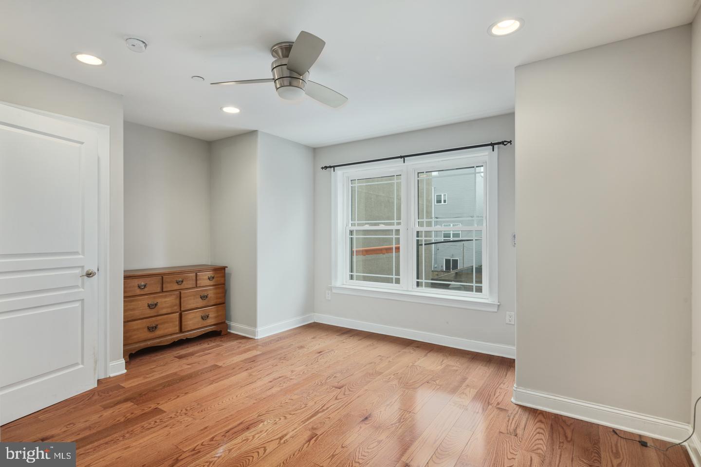 1342 South Opal Street Philadelphia, PA 19146 - Photo 12 of 21 Gallery Image 12