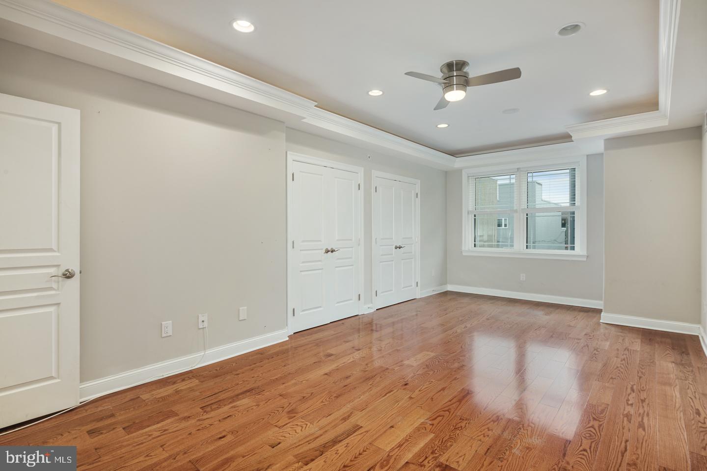 1342 South Opal Street Philadelphia, PA 19146 - Photo 14 of 21 Gallery Image 14