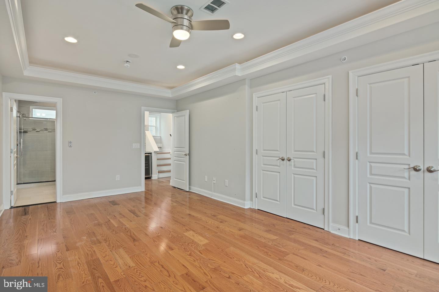 1342 South Opal Street Philadelphia, PA 19146 - Photo 15 of 21 Gallery Image 15