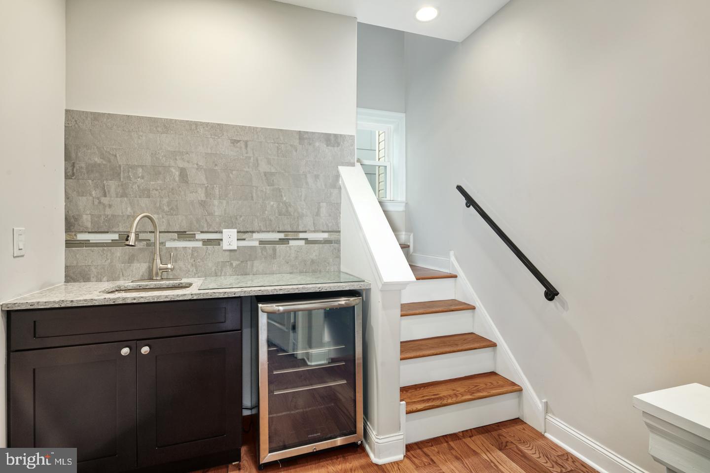 1342 South Opal Street Philadelphia, PA 19146 - Photo 17 of 21 Gallery Image 17