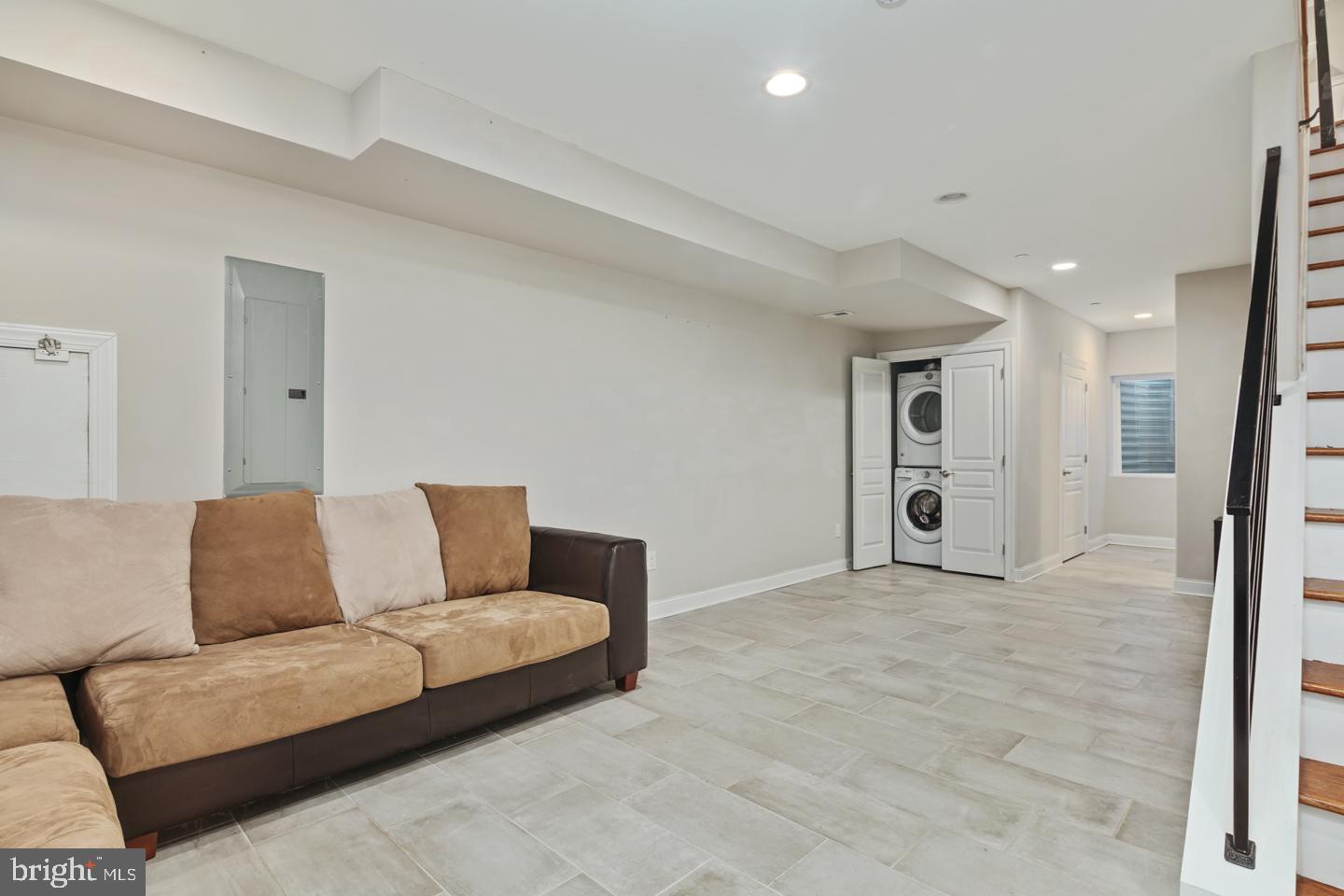 1342 South Opal Street Philadelphia, PA 19146 - Photo 18 of 21 Gallery Image 18