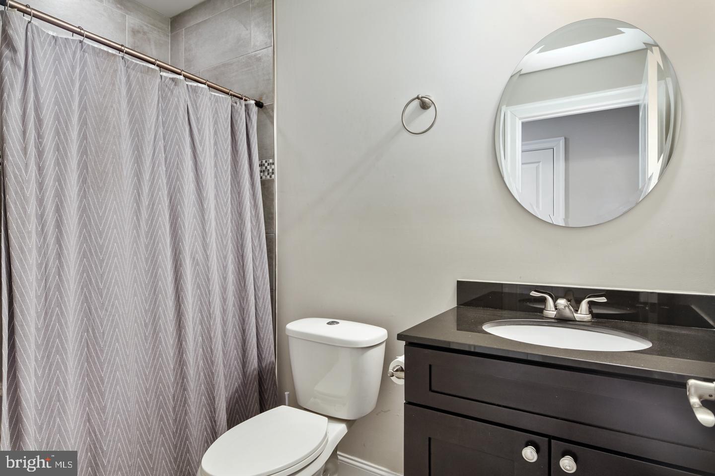 1342 South Opal Street Philadelphia, PA 19146 - Photo 19 of 21 Gallery Image 19