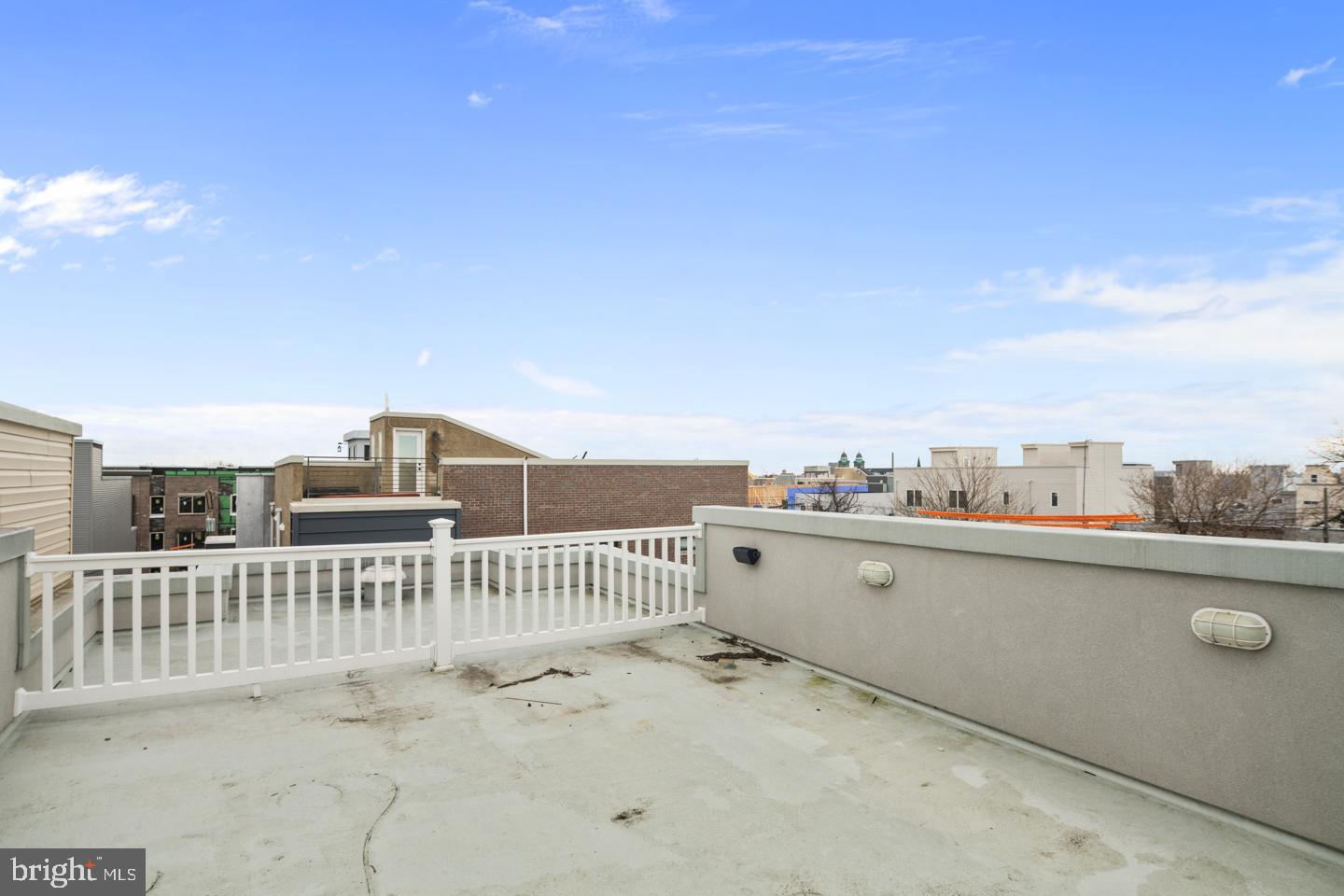 1342 South Opal Street Philadelphia, PA 19146 - Photo 21 of 21 Gallery Image 21