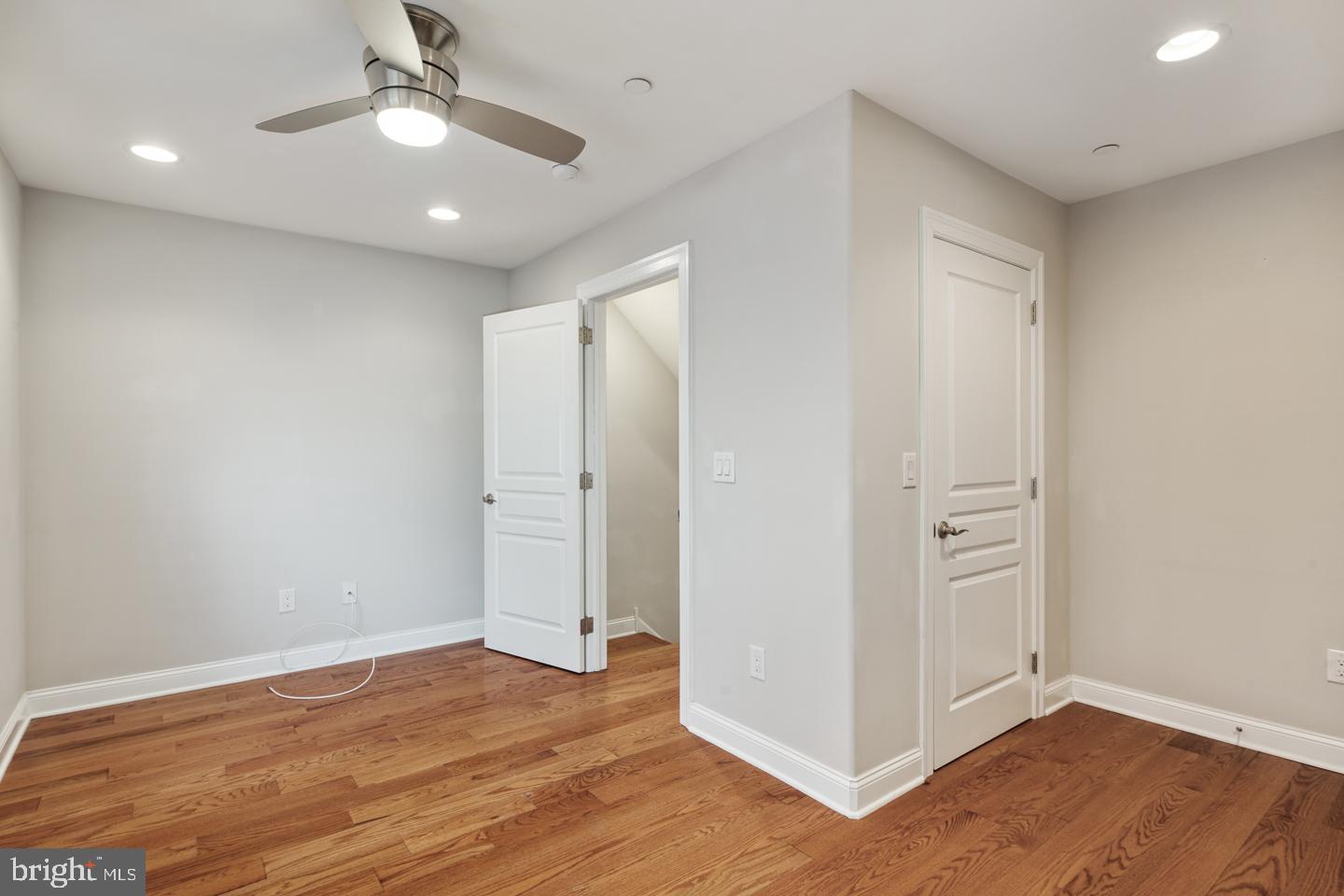 1342 South Opal Street Philadelphia, PA 19146 - Photo 9 of 21 Gallery Image 9