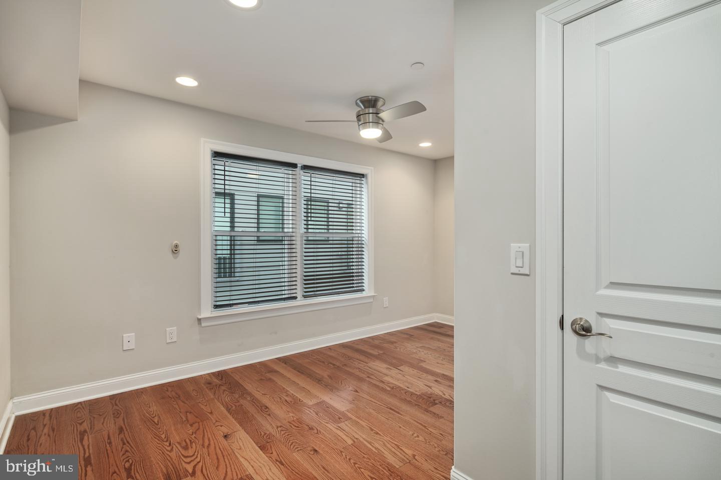 1342 South Opal Street Philadelphia, PA 19146 - Photo 10 of 21 Gallery Image 10