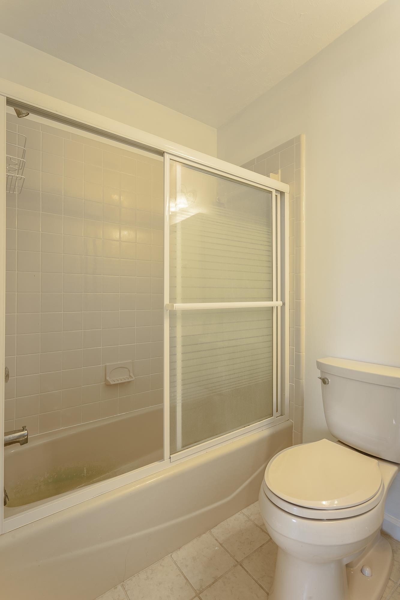 15 Mashes Sands Road, Unit D1 Panacea, FL 32346 - Photo 18 of 36 Gallery Image 18
