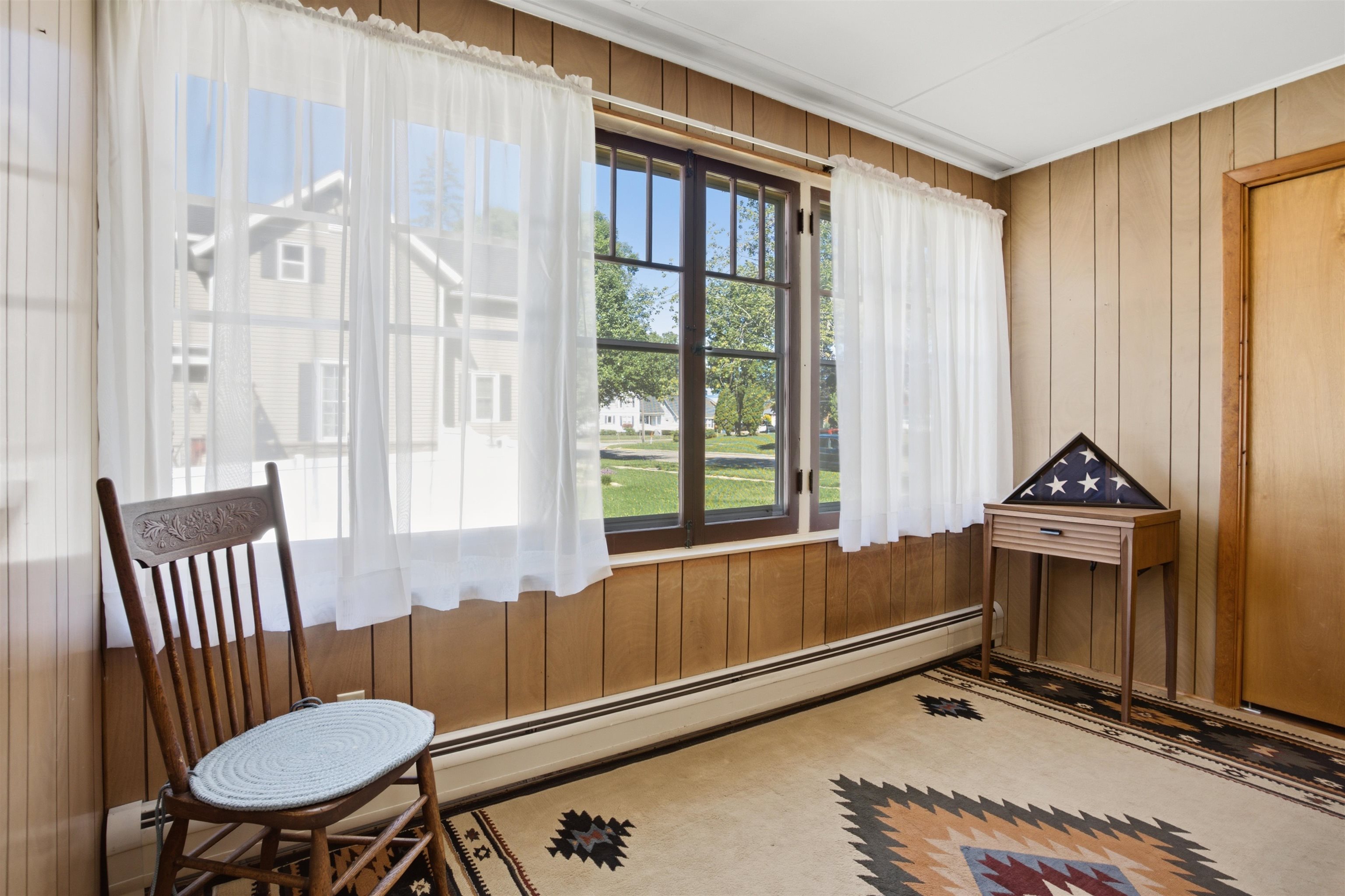 522 Washington Wisconsin Dells, WI 53965 - Photo 21 of 49 Gallery Image 21