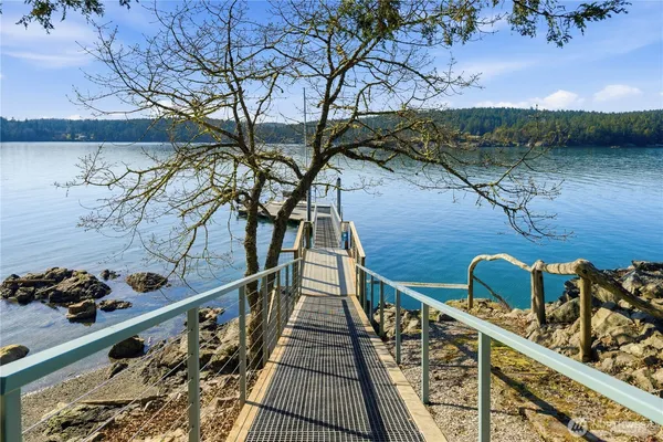 $5,300,000 | 2155 Deer Harbor Road, Orcas Island, WA 98243