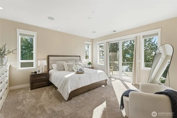 $5,300,000 | 2155 Deer Harbor Road, Orcas Island, WA 98243