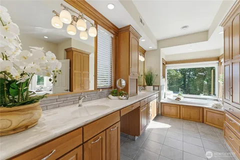 $5,300,000 | 2155 Deer Harbor Road, Orcas Island, WA 98243