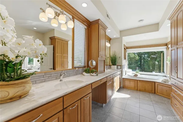 $5,300,000 | 2155 Deer Harbor Road, Orcas Island, WA 98243