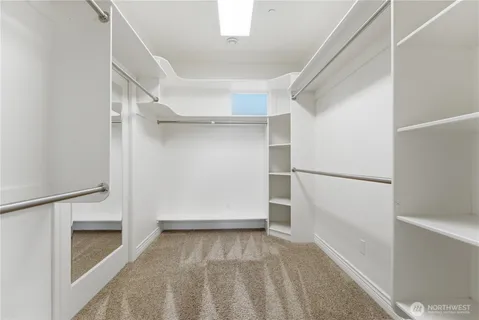 $5,300,000 | 2155 Deer Harbor Road, Orcas Island, WA 98243