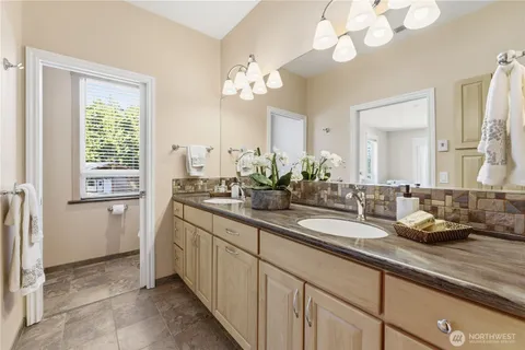 $5,300,000 | 2155 Deer Harbor Road, Orcas Island, WA 98243