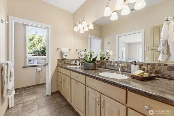 $5,300,000 | 2155 Deer Harbor Road, Orcas Island, WA 98243