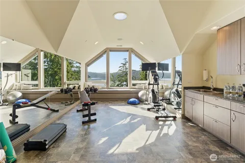 $5,300,000 | 2155 Deer Harbor Road, Orcas Island, WA 98243