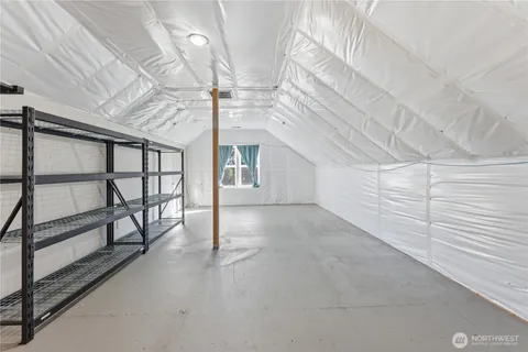 $5,300,000 | 2155 Deer Harbor Road, Orcas Island, WA 98243