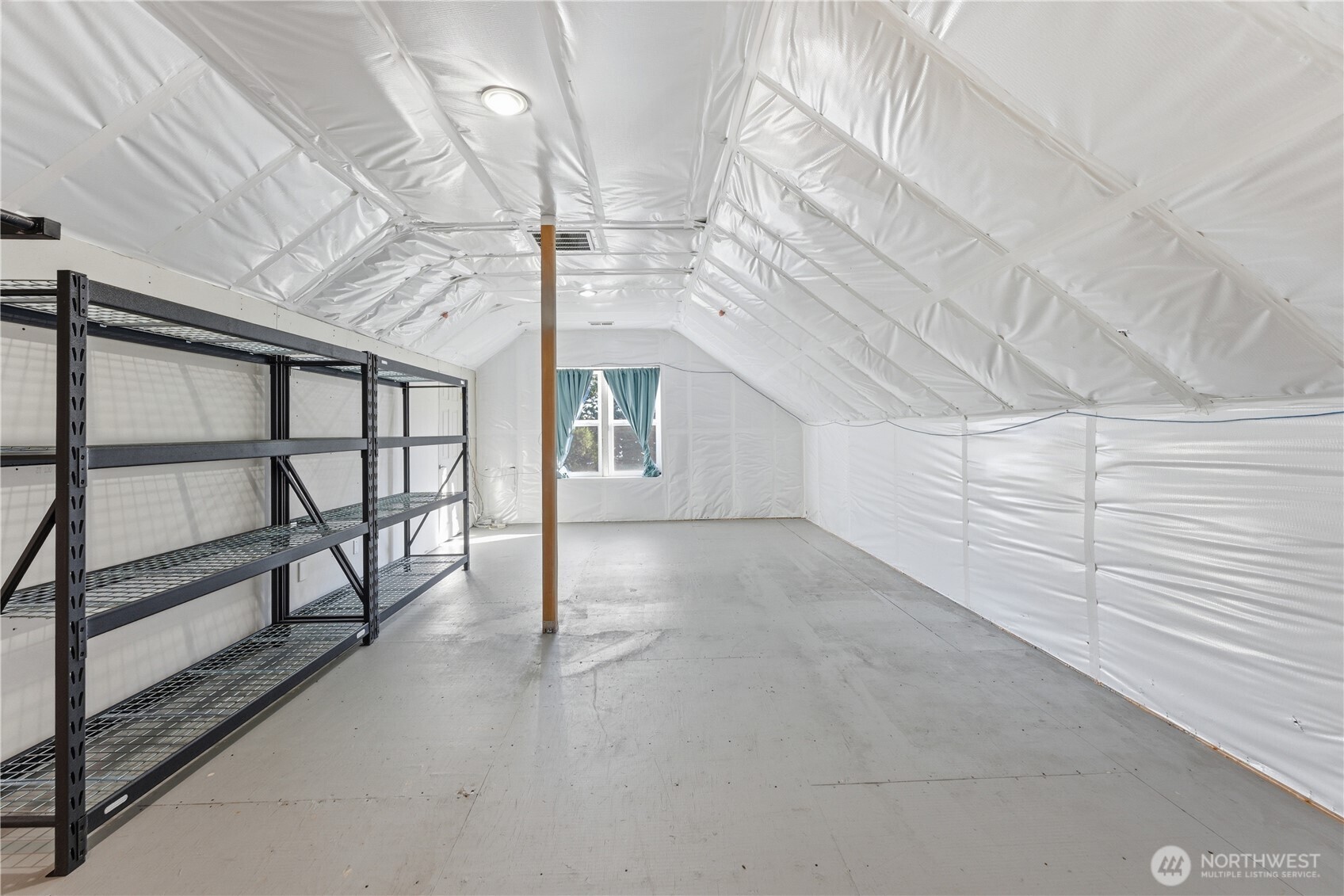 2155 Deer Harbor Road Orcas Island, WA 98243 - Photo 25 of 40